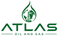 Atlas Energy